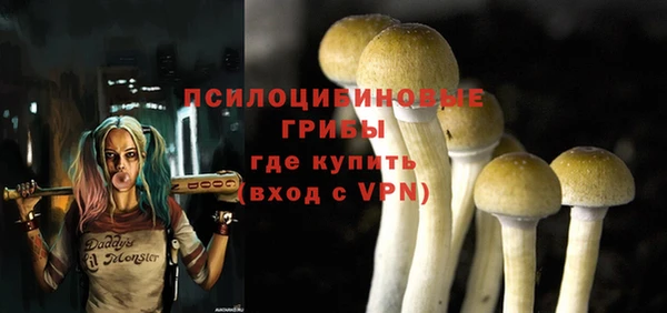 MESCALINE Каменск-Шахтинский
